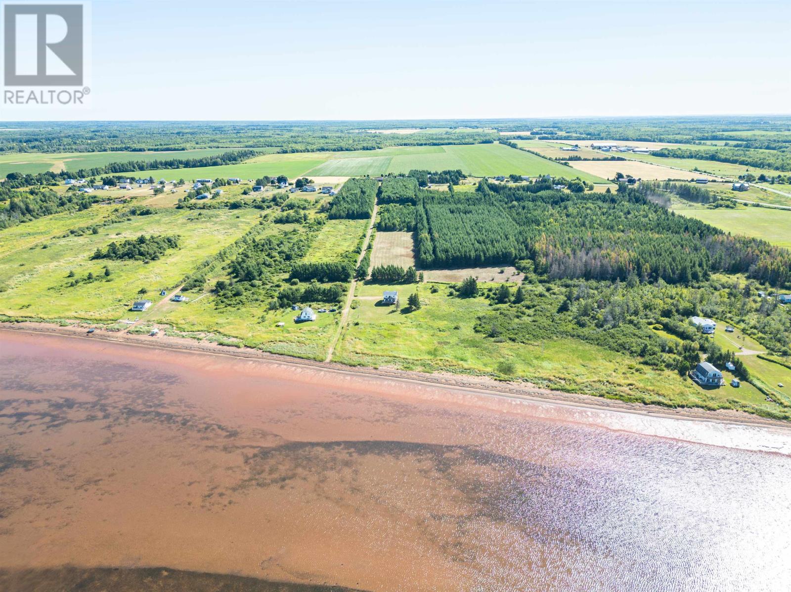 10109 Route 11, St. Chrysostome, Prince Edward Island  C0B 2E0 - Photo 33 - 202521070