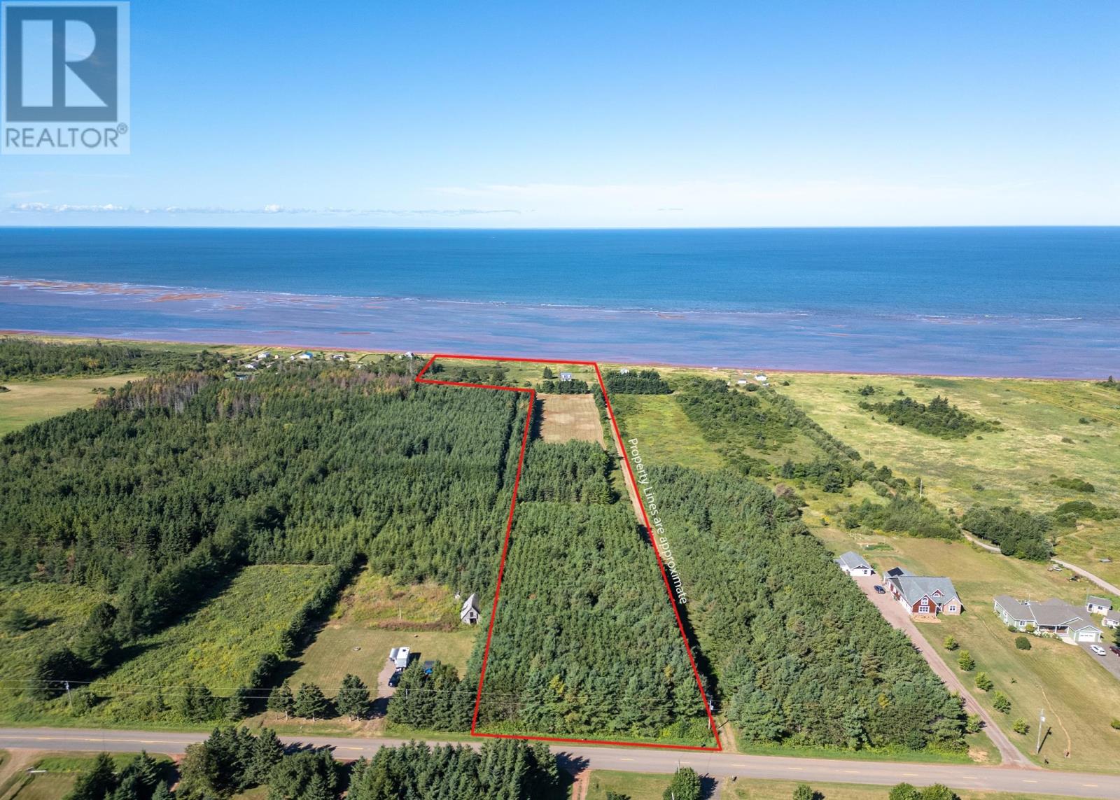 10109 Route 11, St. Chrysostome, Prince Edward Island  C0B 2E0 - Photo 40 - 202521070