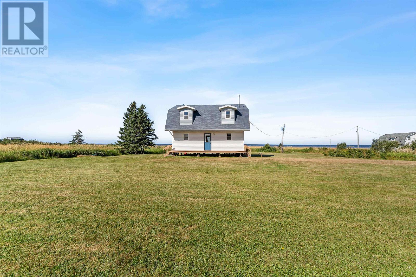10109 Route 11, St. Chrysostome, Prince Edward Island  C0B 2E0 - Photo 5 - 202521070