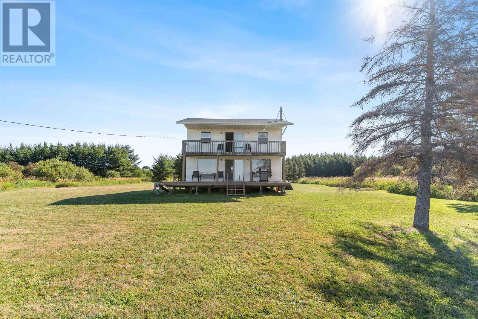 10109 Route 11, St. Chrysostome, Prince Edward Island  C0B 2E0 - Photo 6 - 202521070