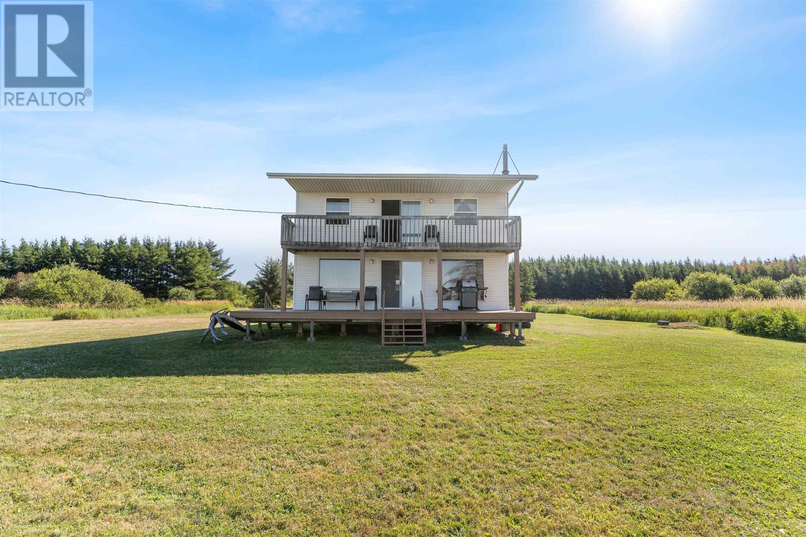 10109 Route 11, St. Chrysostome, Prince Edward Island  C0B 2E0 - Photo 7 - 202521070