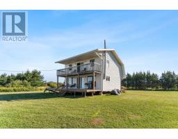 10109 Route 11, St. Chrysostome, Ca