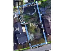 134 KITCHENER Road Unit# Lot 2, Cambridge, Ontario