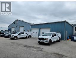 907168 TOWNSHIP Road Unit# 2, Bright, Ontario