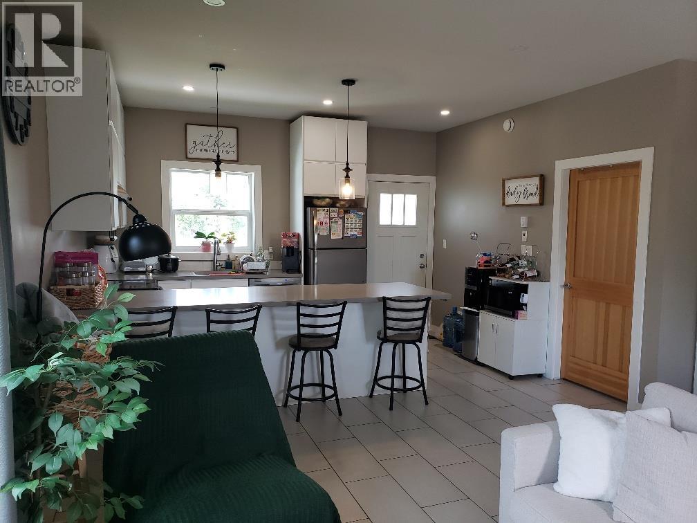 4702 Park Avenue, Terrace, British Columbia  V8G 1W1 - Photo 7 - R3005572
