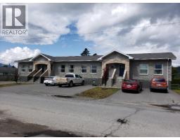 4702 Park Avenue, Terrace, Ca