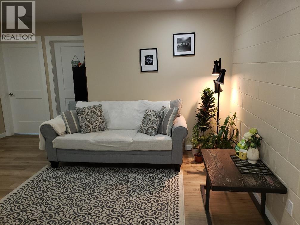 4702 Park Avenue, Terrace, British Columbia  V8G 1W1 - Photo 14 - R3005572