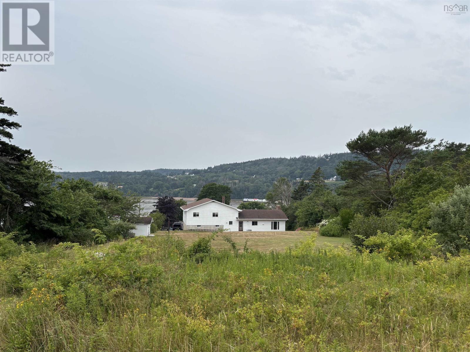 445 Sandy Cove Road, Sandy Cove, Nova Scotia  B0V 1E0 - Photo 8 - 202519867