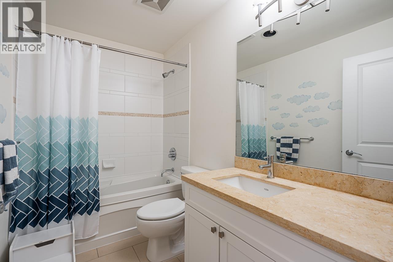 51 245 Francis Way, New Westminster, British Columbia  V3L 0A7 - Photo 24 - R3022649