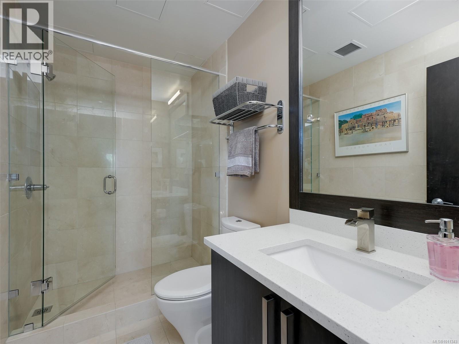 704 399 Tyee Rd, Victoria, British Columbia  V9A 0A8 - Photo 25 - 1011343