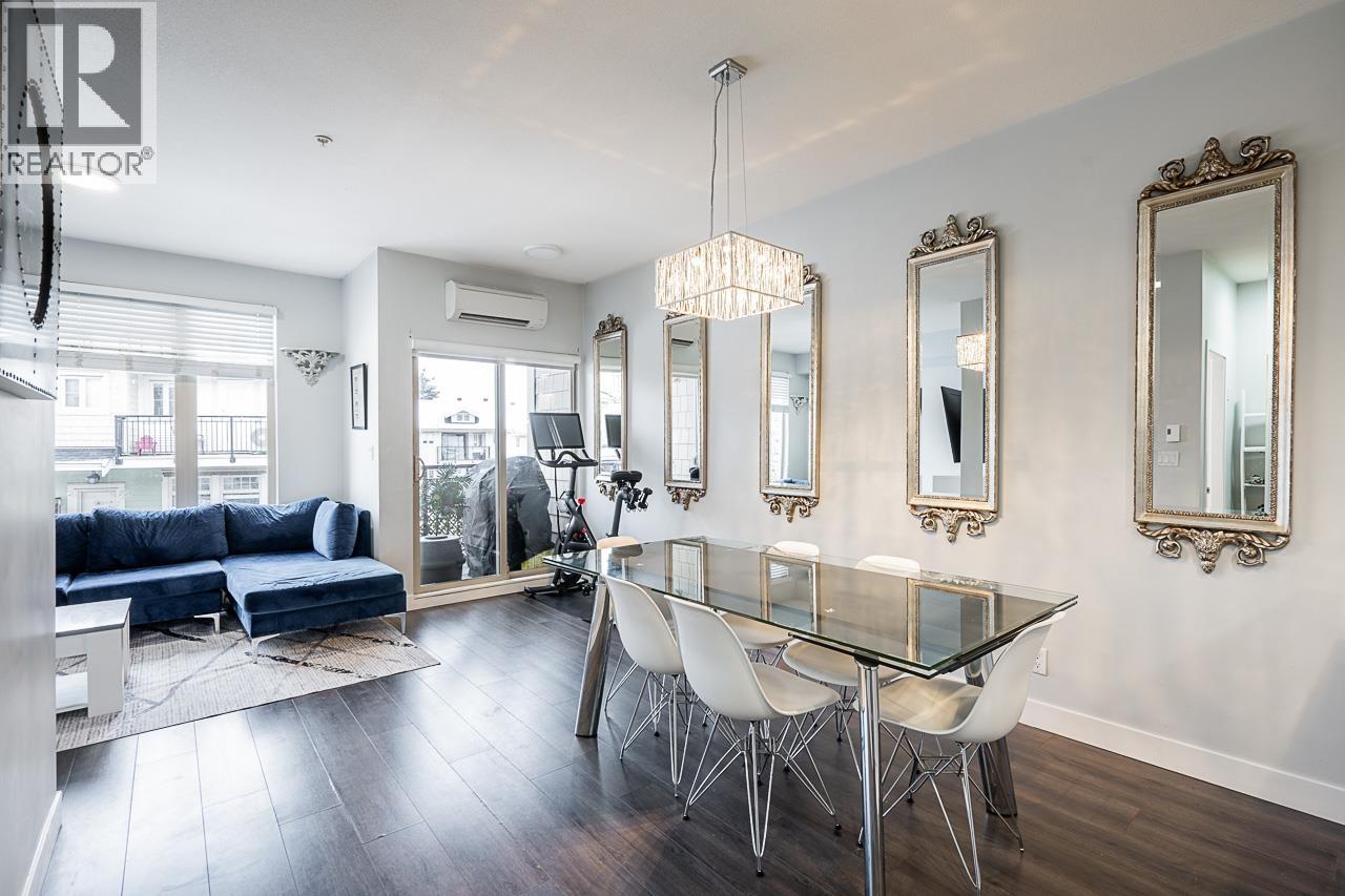 51 245 Francis Way, New Westminster, British Columbia  V3L 0A7 - Photo 16 - R3022649