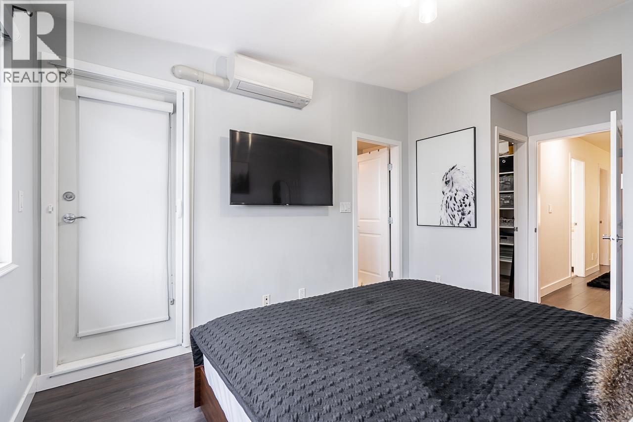 51 245 Francis Way, New Westminster, British Columbia  V3L 0A7 - Photo 18 - R3022649