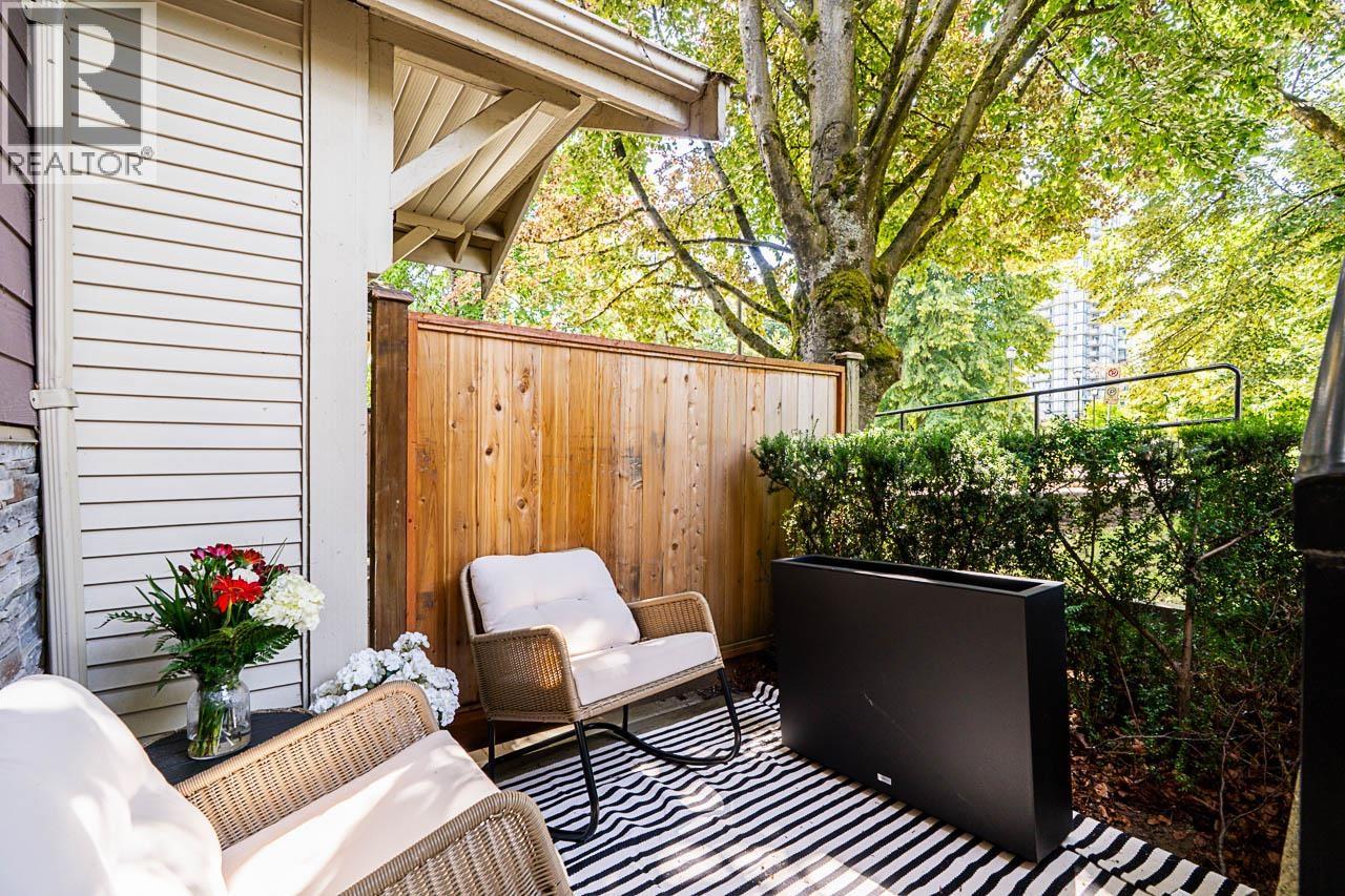 51 245 Francis Way, New Westminster, British Columbia  V3L 0A7 - Photo 4 - R3022649