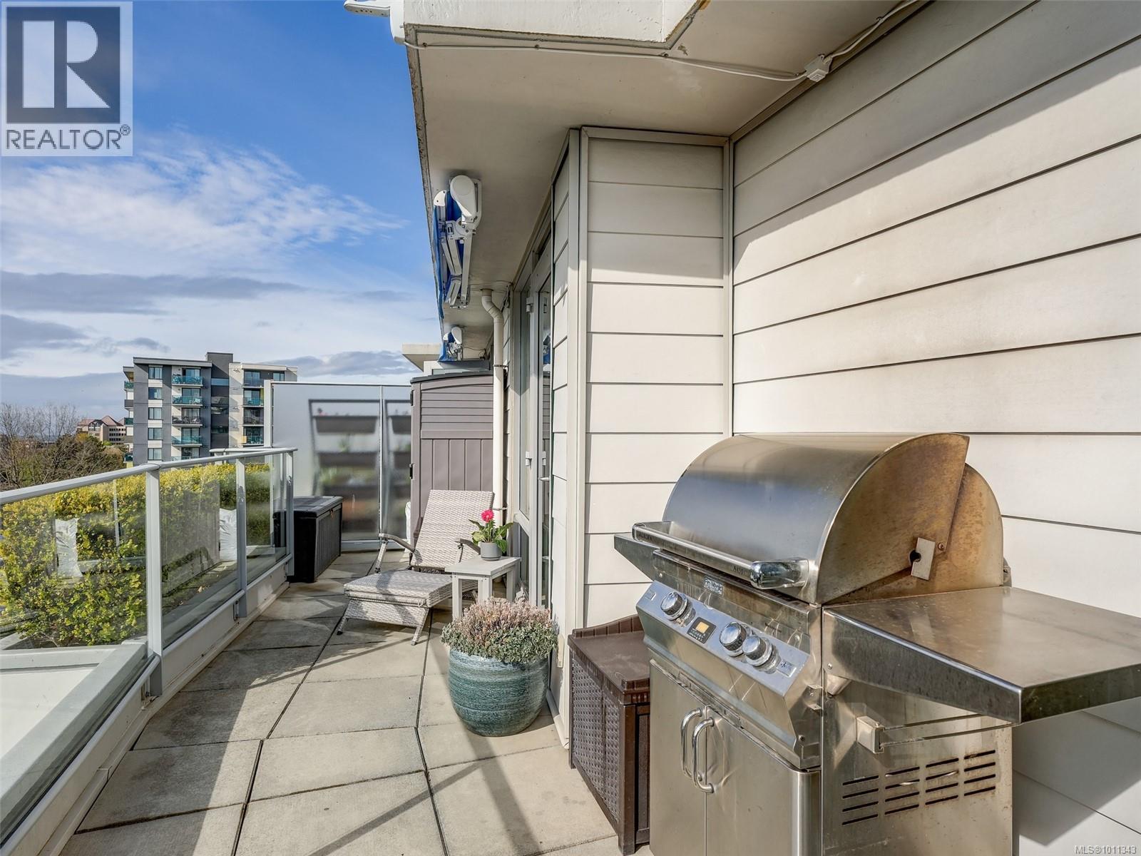 704 399 Tyee Rd, Victoria, British Columbia  V9A 0A8 - Photo 26 - 1011343