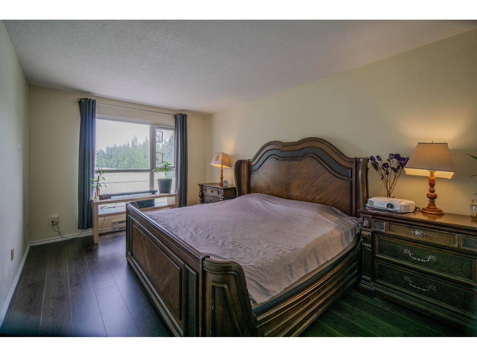 701 9830 Whalley Boulevard, Surrey, British Columbia  V3T 5S7 - Photo 5 - R3030191