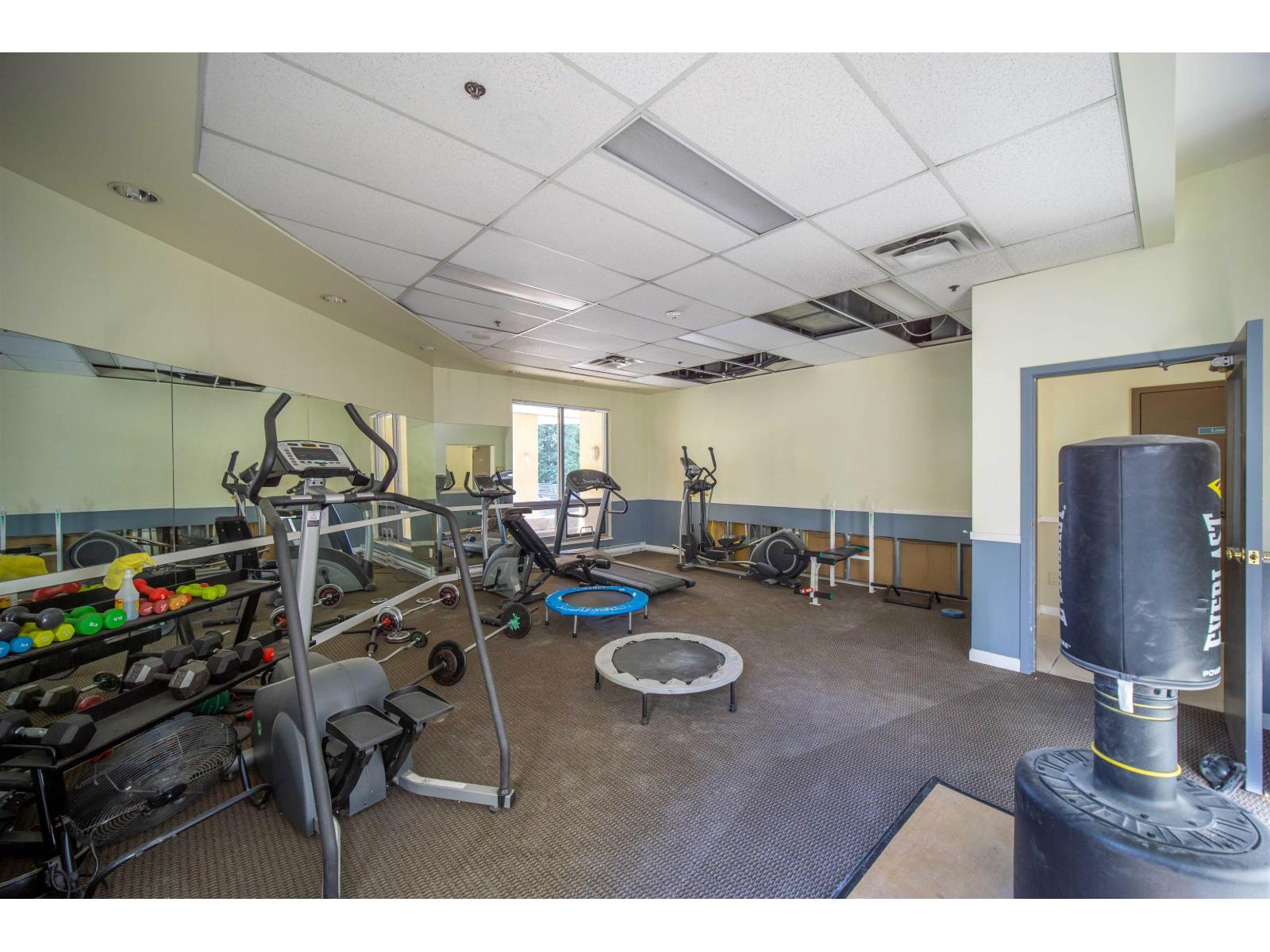 701 9830 Whalley Boulevard, Surrey, British Columbia  V3T 5S7 - Photo 14 - R3030191