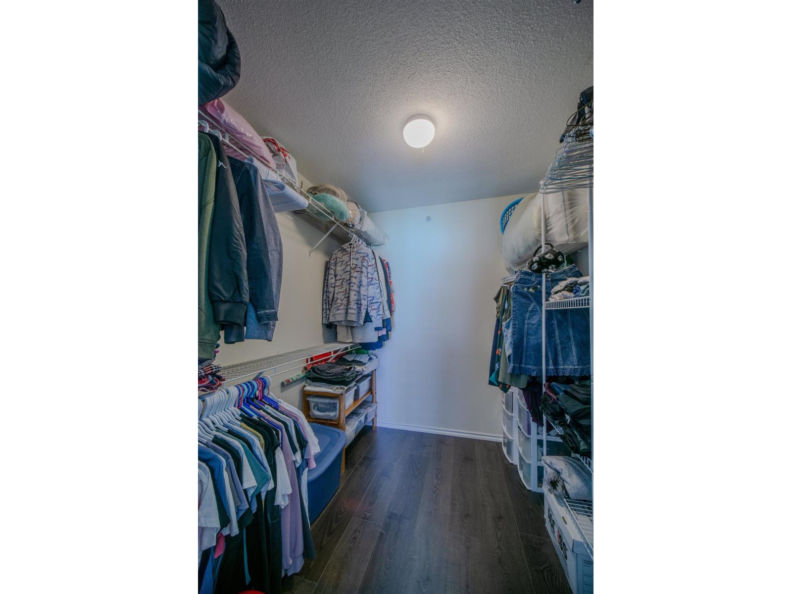 701 9830 Whalley Boulevard, Surrey, British Columbia  V3T 5S7 - Photo 7 - R3030191