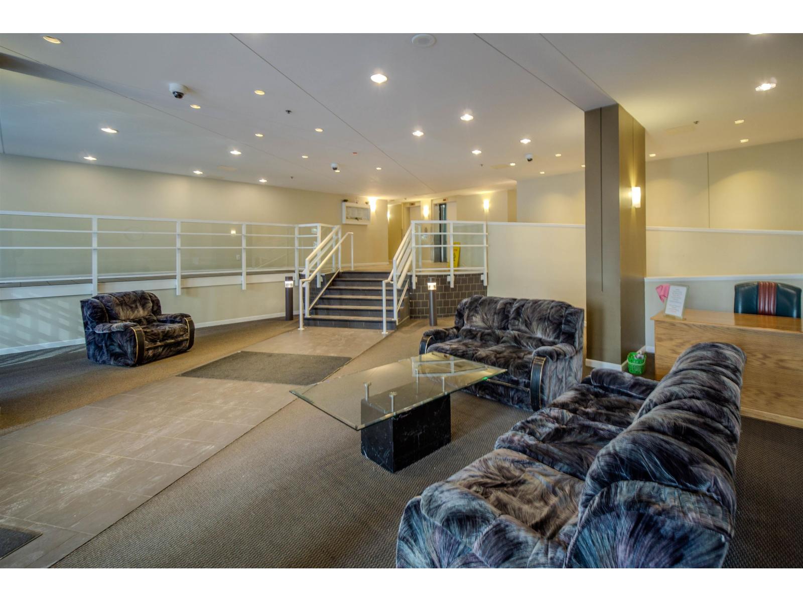 701 9830 Whalley Boulevard, Surrey, British Columbia  V3T 5S7 - Photo 12 - R3030191