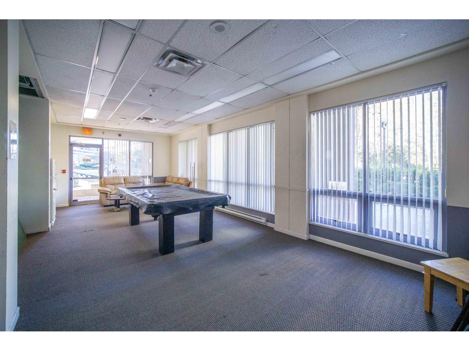 701 9830 Whalley Boulevard, Surrey, British Columbia  V3T 5S7 - Photo 13 - R3030191