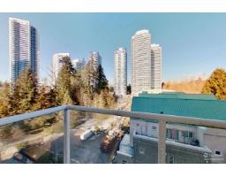 701 9830 WHALLEY BOULEVARD