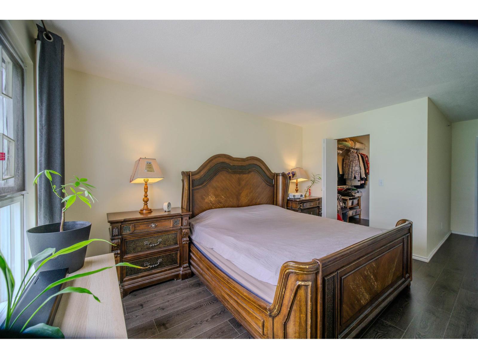 701 9830 Whalley Boulevard, Surrey, British Columbia  V3T 5S7 - Photo 6 - R3030191