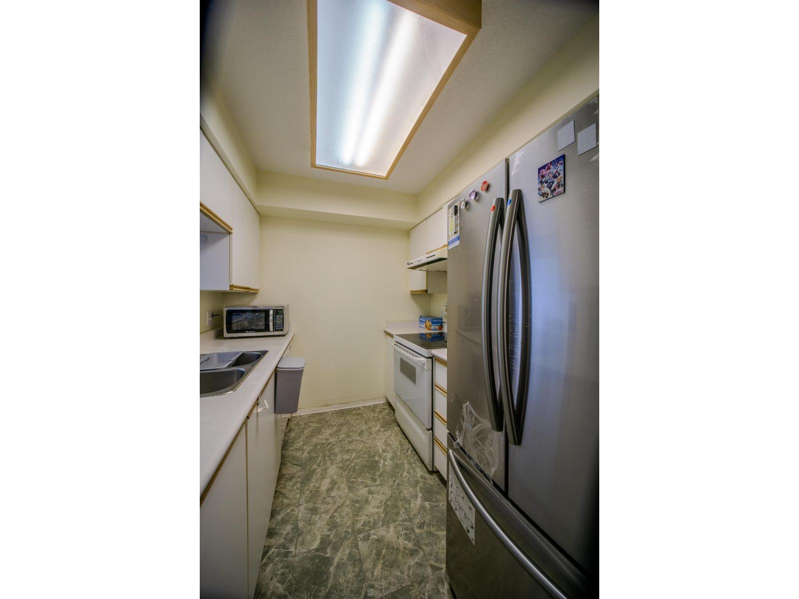 701 9830 Whalley Boulevard, Surrey, British Columbia  V3T 5S7 - Photo 10 - R3030191