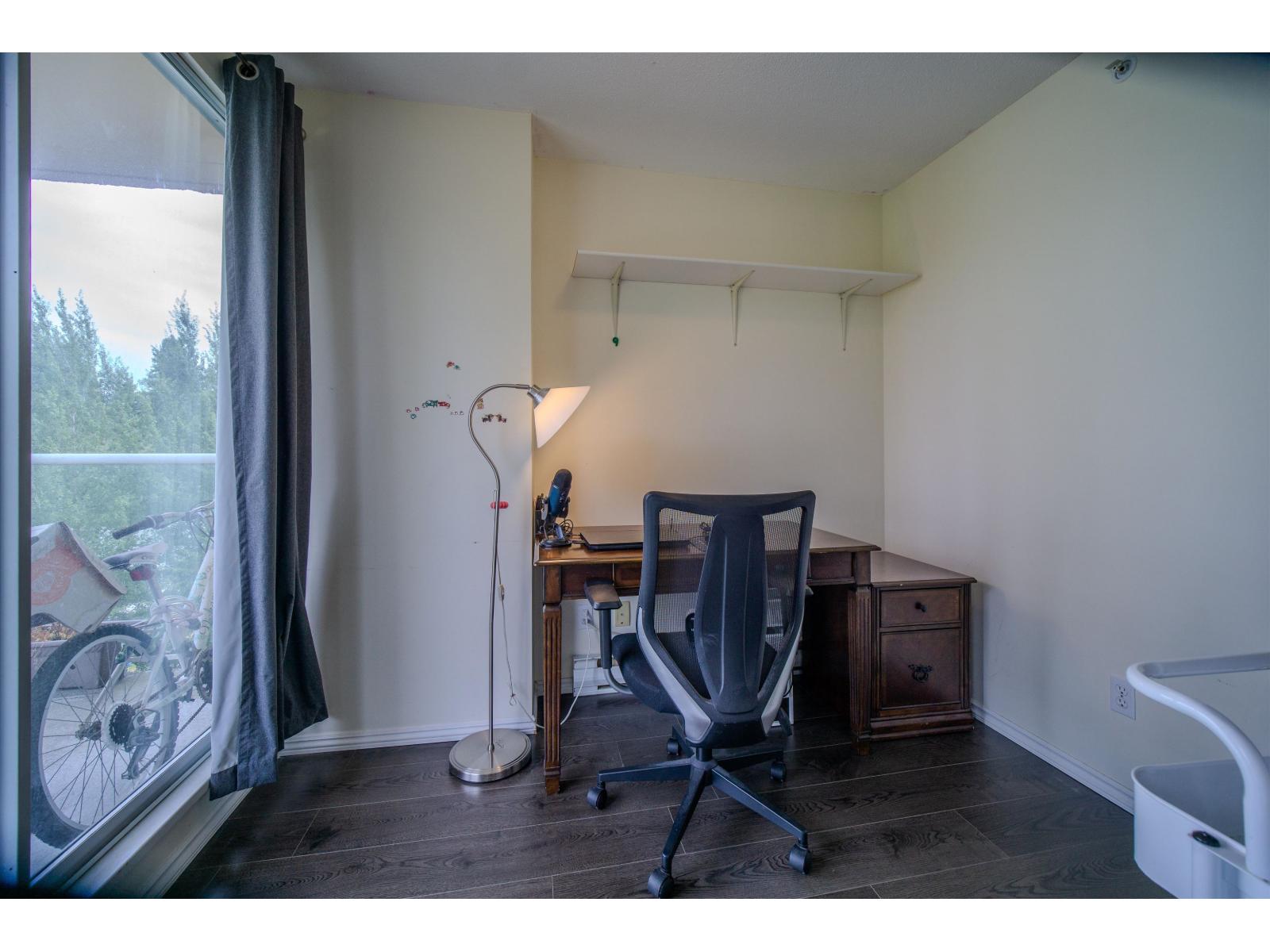 701 9830 Whalley Boulevard, Surrey, British Columbia  V3T 5S7 - Photo 9 - R3030191