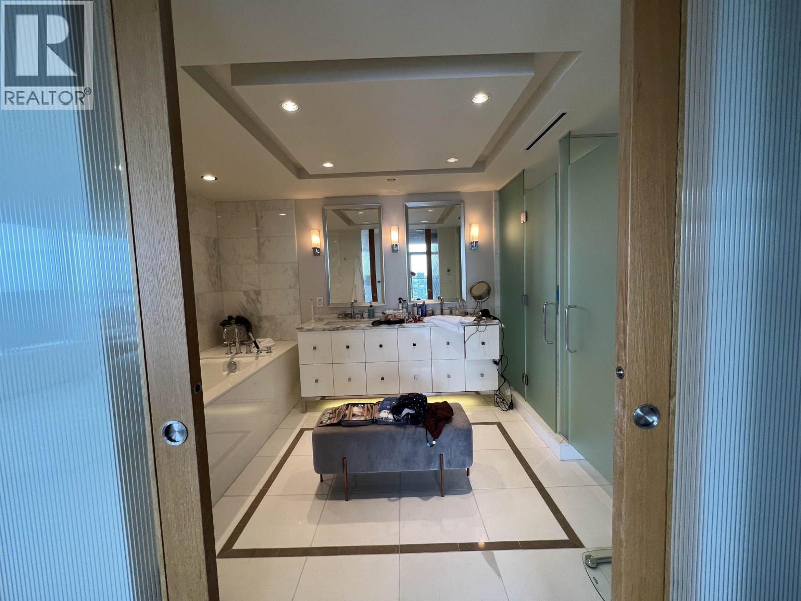 4601 667 Howe Street, Vancouver, British Columbia  V6C 0B5 - Photo 14 - R3037383