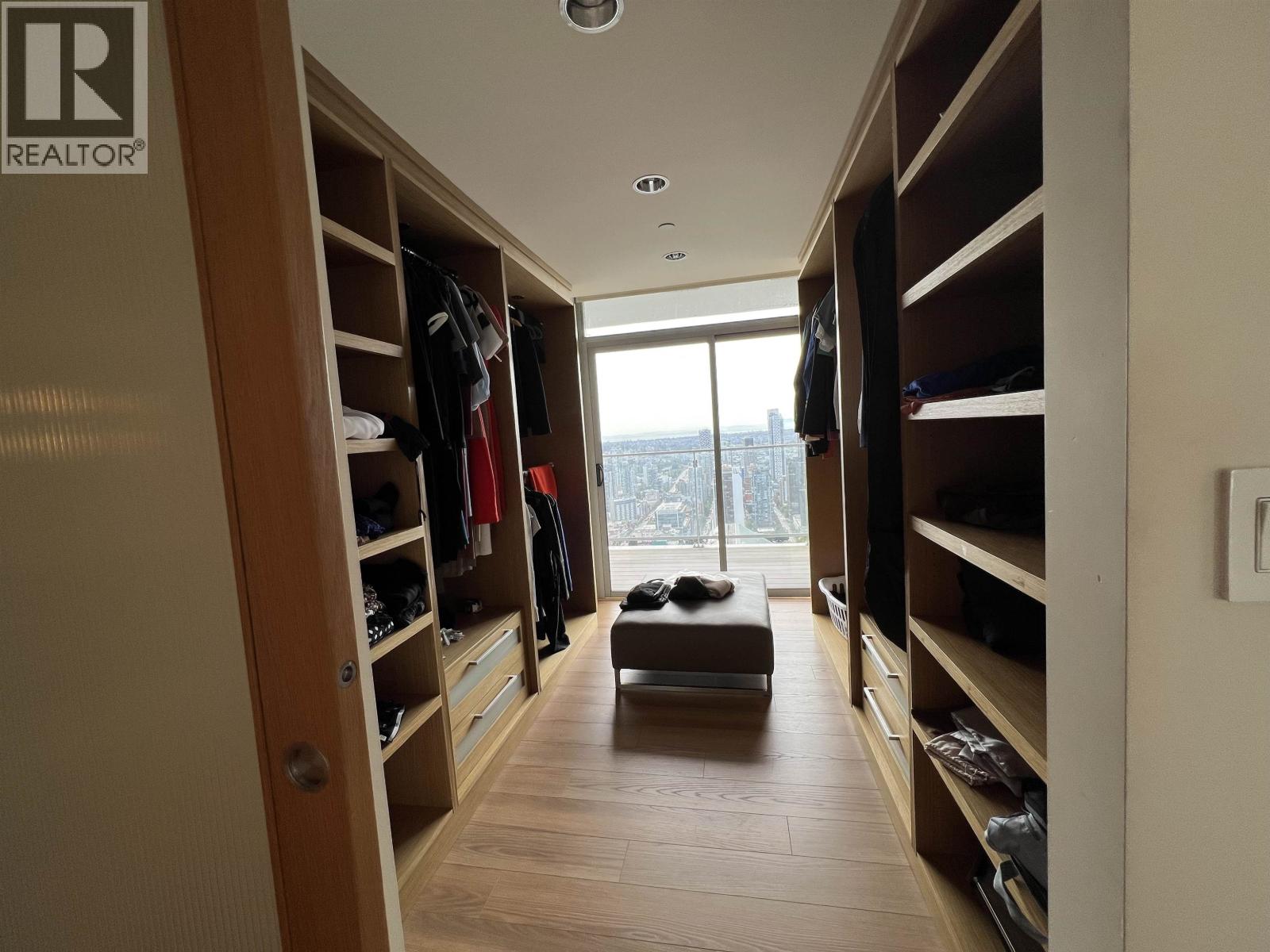 4601 667 Howe Street, Vancouver, British Columbia  V6C 0B5 - Photo 10 - R3037383