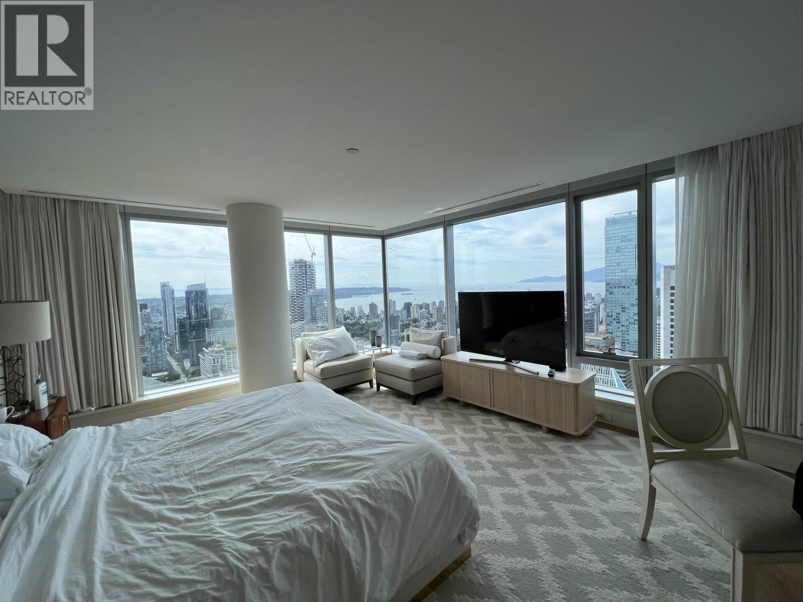 4601 667 Howe Street, Vancouver, British Columbia  V6C 0B5 - Photo 13 - R3037383