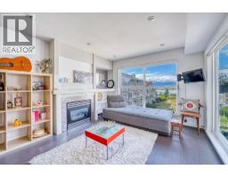 426 5880 Dover Crescent, Richmond, Ca