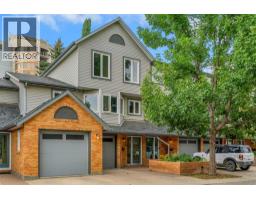 22 Coachway Green Sw Coach Hill, Calgary, Ca