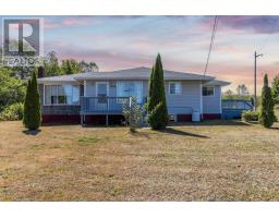 1084 Ridge Road