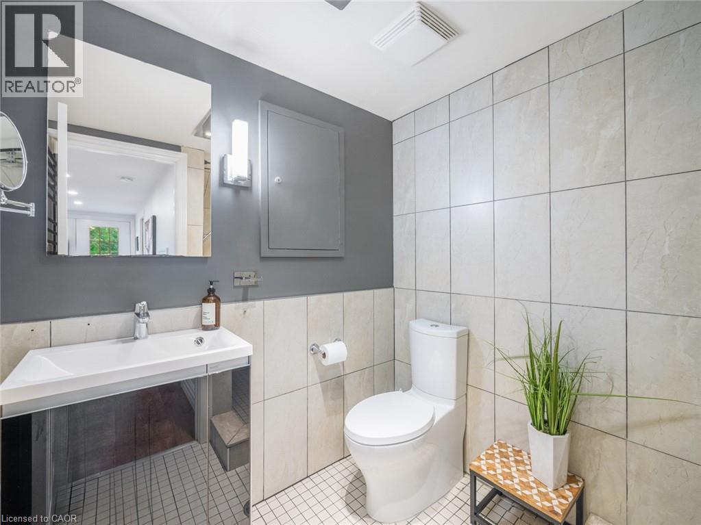 1349 Queen Street, New Dundee, Ontario  N0B 2E0 - Photo 36 - 40738886