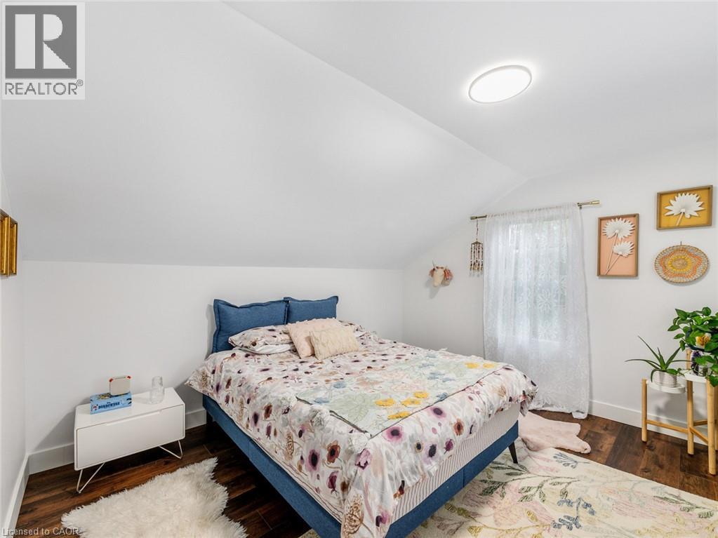 1349 Queen Street, New Dundee, Ontario  N0B 2E0 - Photo 26 - 40738886