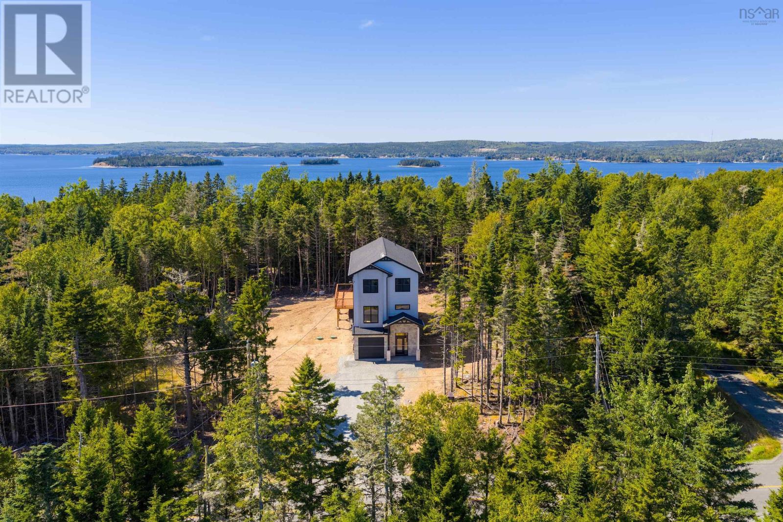 653 Indian Point Road, Glen Haven, Nova Scotia  B3Z 2T5 - Photo 5 - 202521072