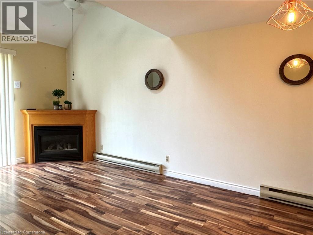 41 Valleyview Road Unit# 49, Kitchener, Ontario  N2E 3H9 - Photo 8 - 40739179