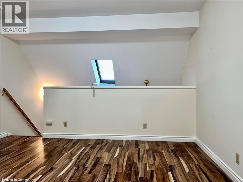 41 Valleyview Road Unit# 49, Kitchener, Ontario  N2E 3H9 - Photo 19 - 40739179