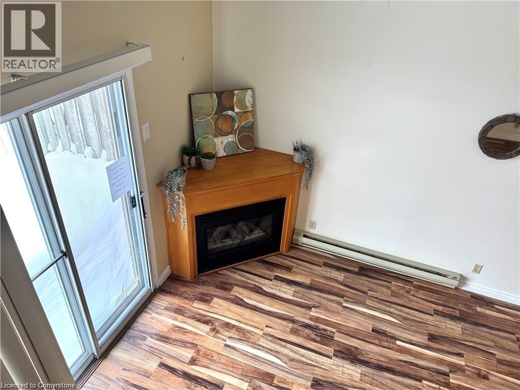41 Valleyview Road Unit# 49, Kitchener, Ontario  N2E 3H9 - Photo 7 - 40739179