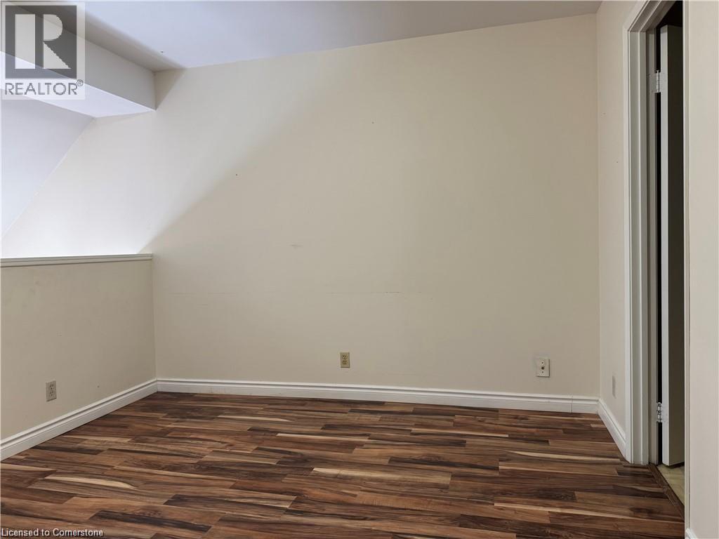 41 Valleyview Road Unit# 49, Kitchener, Ontario  N2E 3H9 - Photo 16 - 40739179