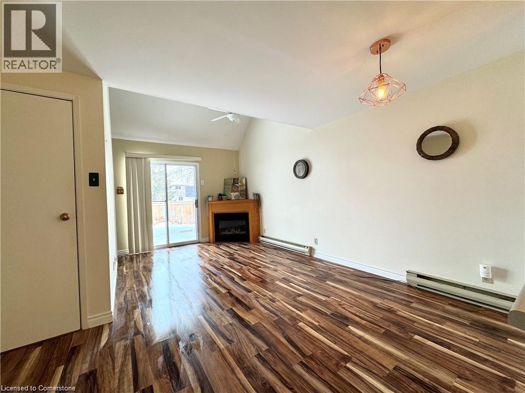 41 Valleyview Road Unit# 49, Kitchener, Ontario  N2E 3H9 - Photo 6 - 40739179