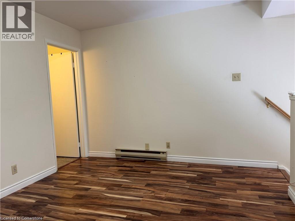 41 Valleyview Road Unit# 49, Kitchener, Ontario  N2E 3H9 - Photo 18 - 40739179
