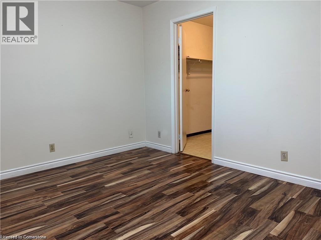 41 Valleyview Road Unit# 49, Kitchener, Ontario  N2E 3H9 - Photo 17 - 40739179