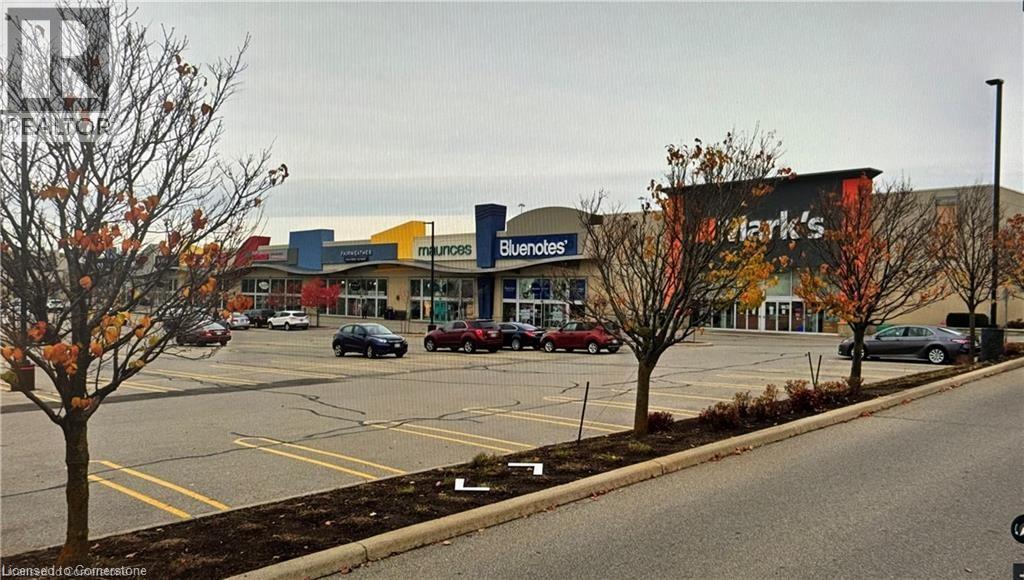 41 Valleyview Road Unit# 49, Kitchener, Ontario  N2E 3H9 - Photo 20 - 40739179