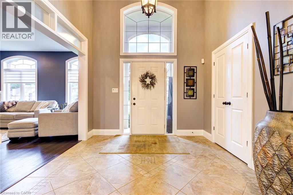 24 Belmont Avenue, Tillsonburg, Ontario  N4G 5W5 - Photo 6 - 40739520