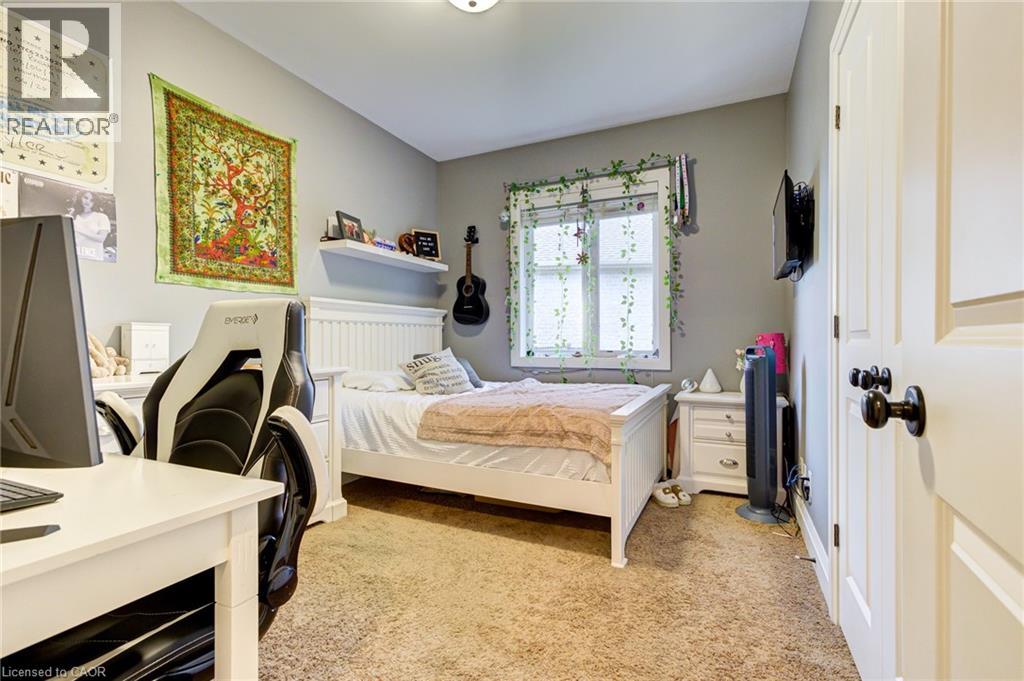 24 Belmont Avenue, Tillsonburg, Ontario  N4G 5W5 - Photo 23 - 40739520