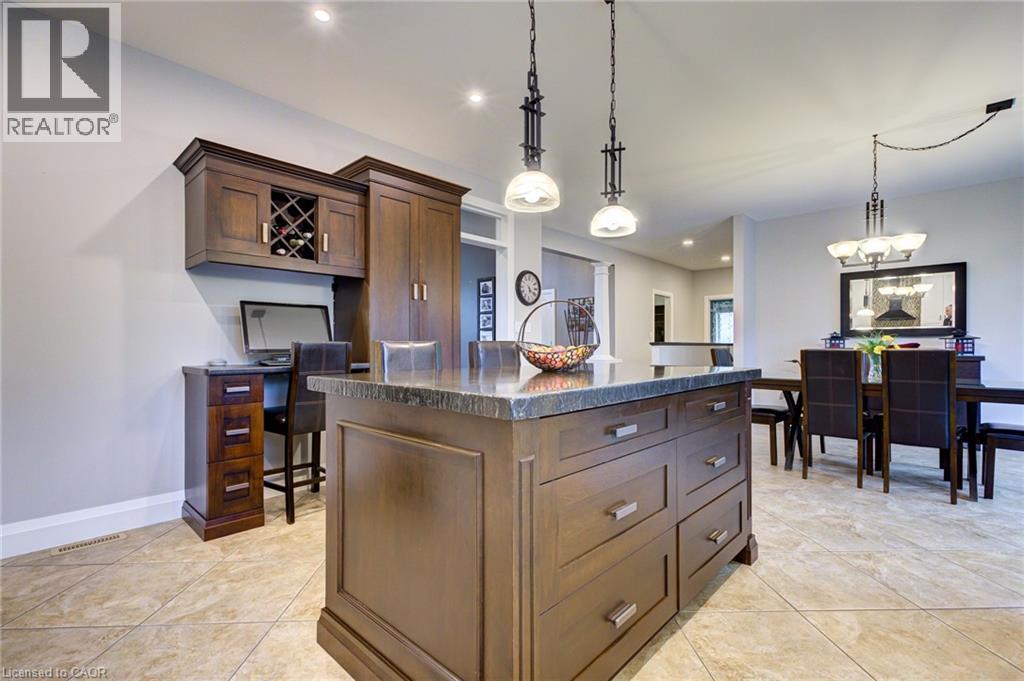 24 Belmont Avenue, Tillsonburg, Ontario  N4G 5W5 - Photo 16 - 40739520