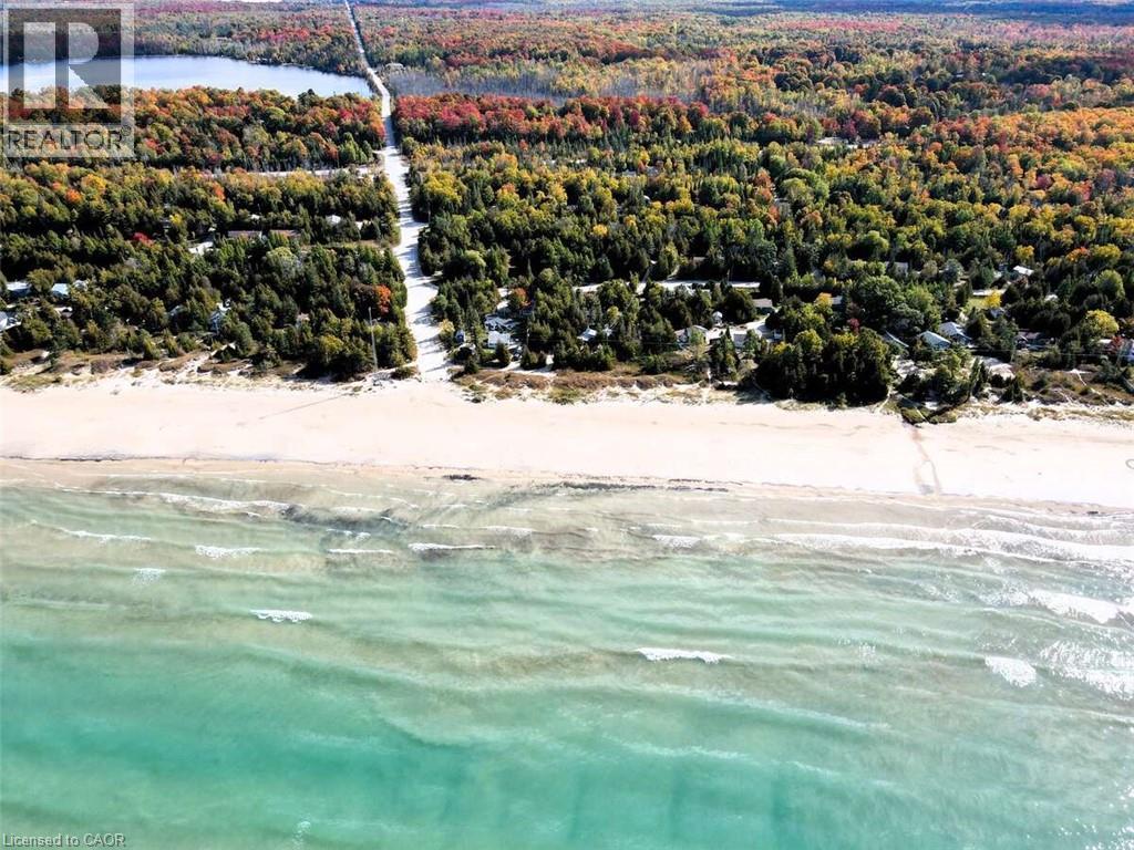 624 Silver Lake Road, Sauble Beach, Ontario  N0H 2G0 - Photo 16 - 40658344
