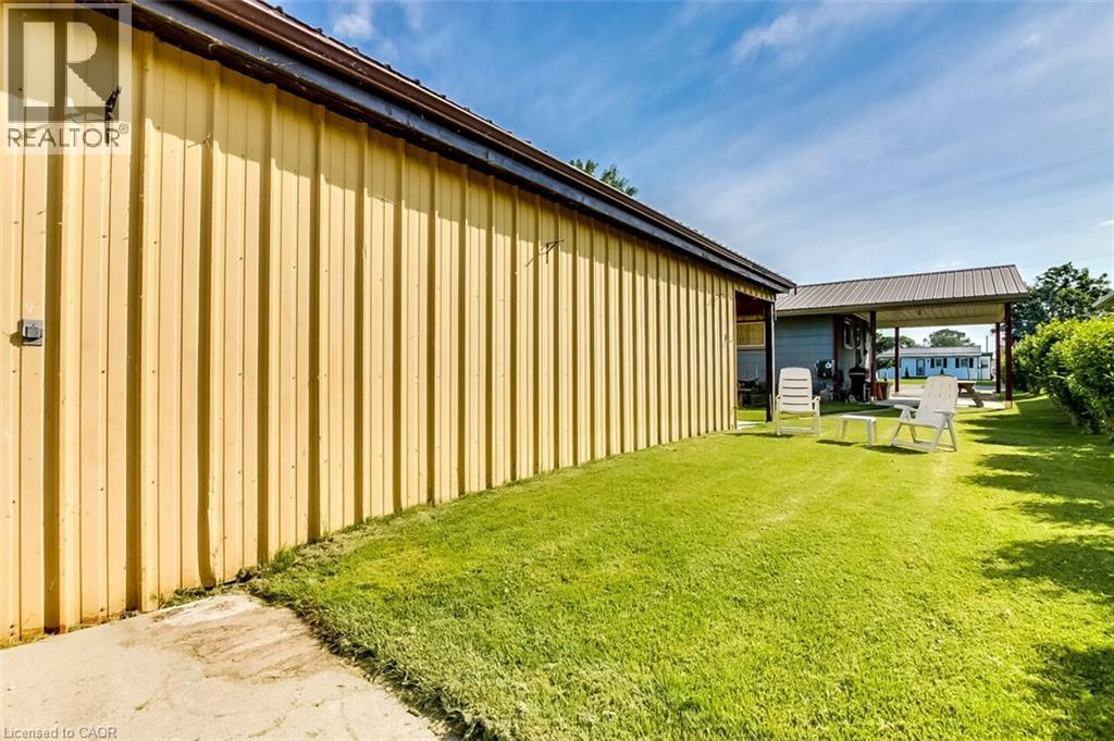 12 Willow Avenue, Long Point, Ontario  N0E 1M0 - Photo 30 - 40660680