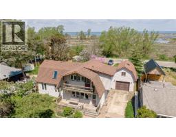 88 WOODSTOCK Avenue, Long Point, Ontario